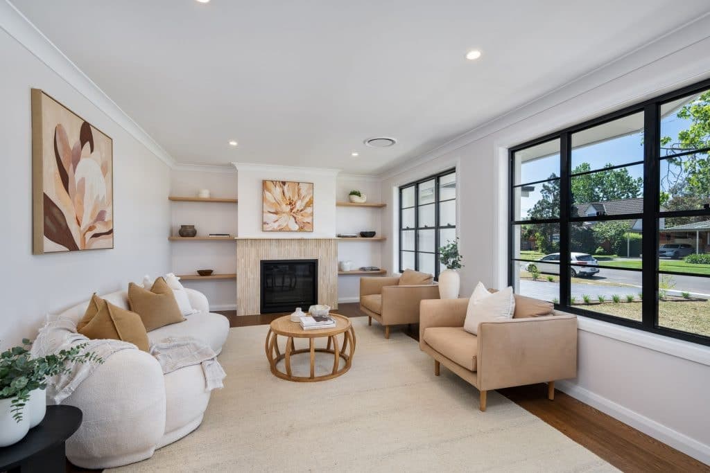 14 Hunter Street, Emu Plains - Thumbnail 7