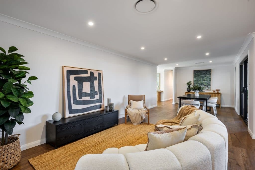 14 Hunter Street, Emu Plains - Thumbnail 8