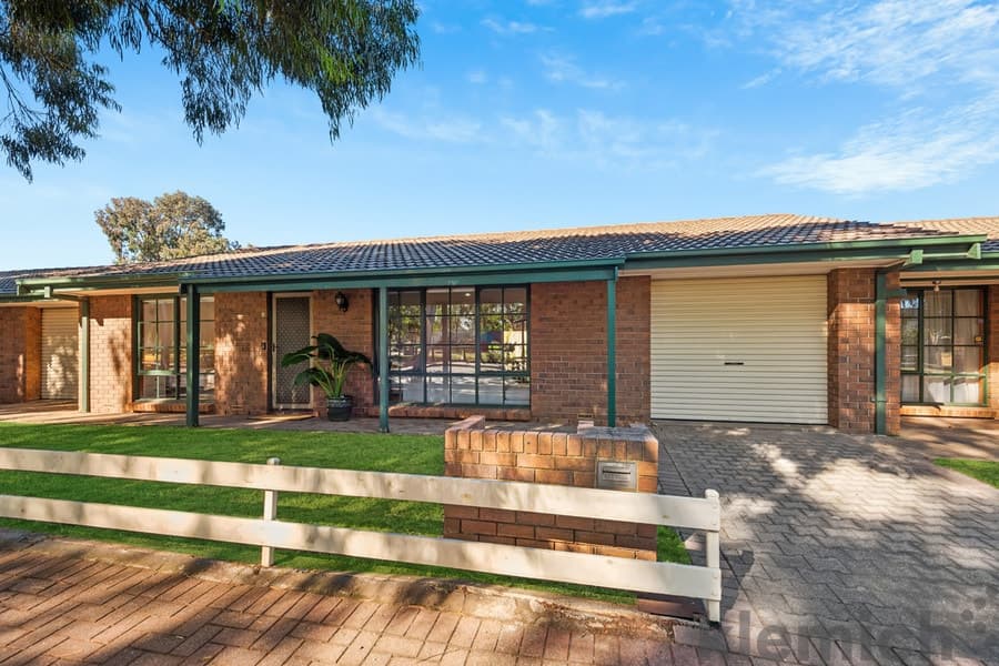 2/25 Arthur  Street, Payneham, Payneham - Image 1