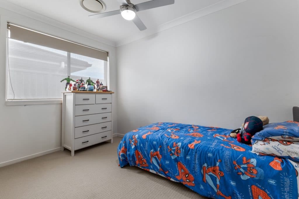 112 Jubilee Drive, Jordan Springs - Thumbnail 4