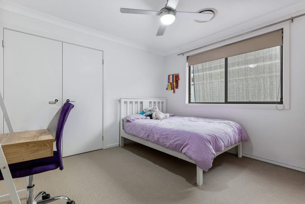 112 Jubilee Drive, Jordan Springs - Thumbnail 5