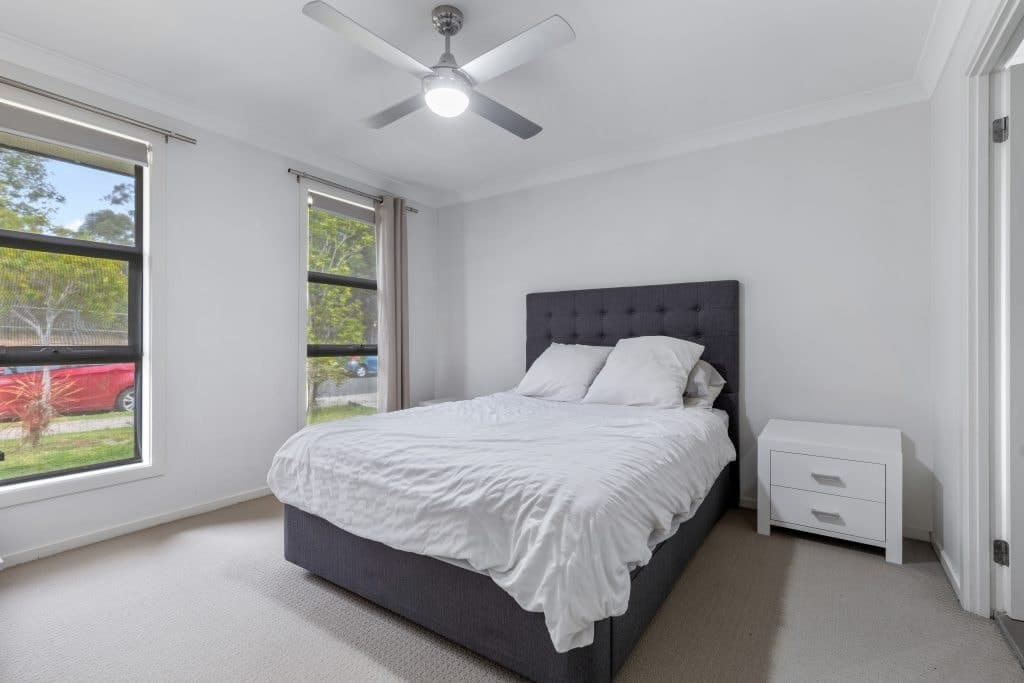 112 Jubilee Drive, Jordan Springs - Thumbnail 6