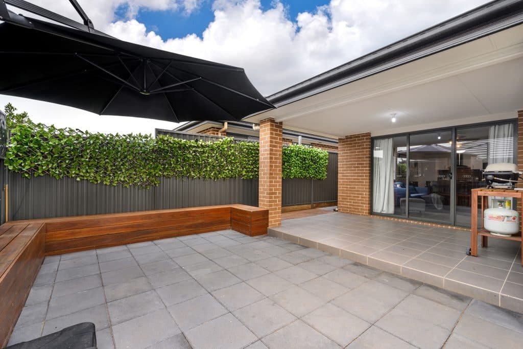 112 Jubilee Drive, Jordan Springs - Thumbnail 7