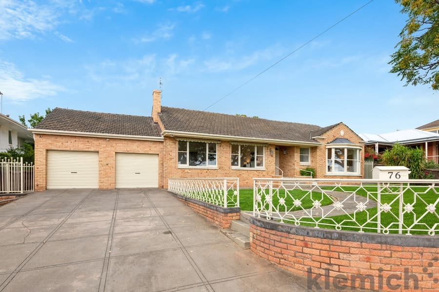 76 Devereux Road, Beaumont, Beaumont - Image 1