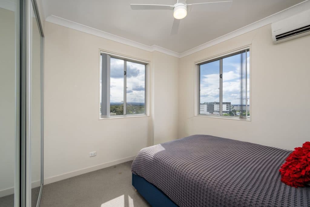 44/51 King Street, St Marys - Image 1