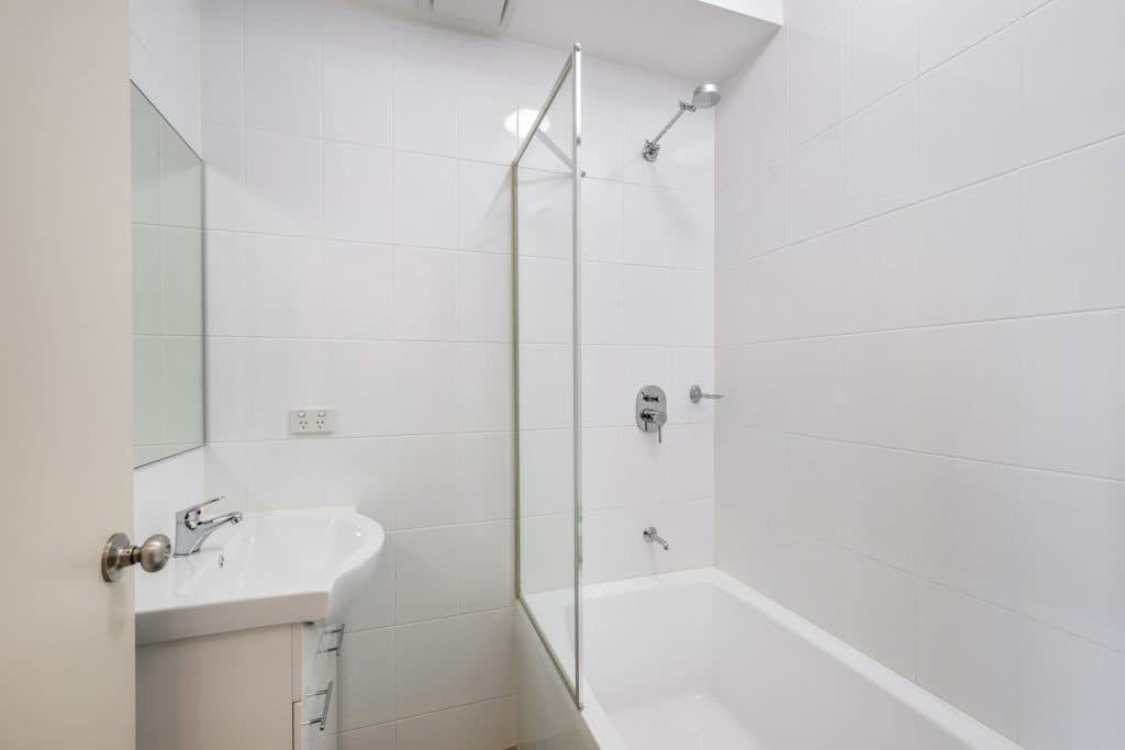 44/51 King Street, St Marys - Thumbnail 2
