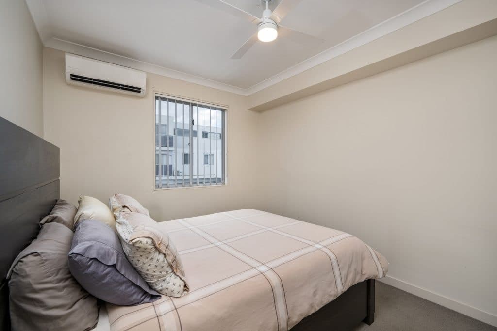 44/51 King Street, St Marys - Thumbnail 3