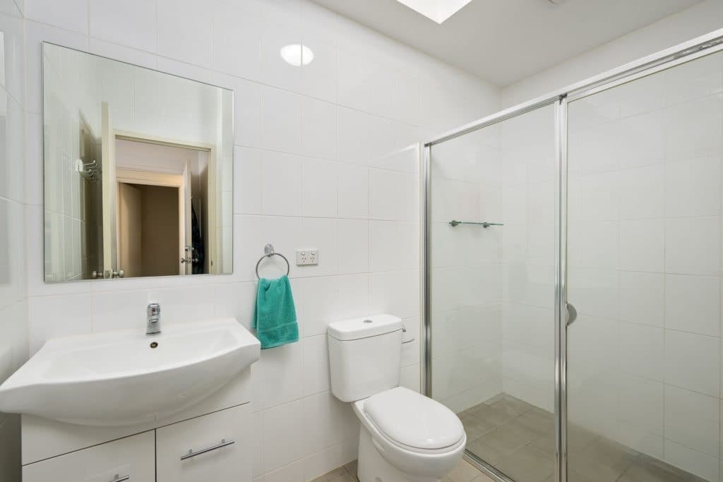 44/51 King Street, St Marys - Thumbnail 4