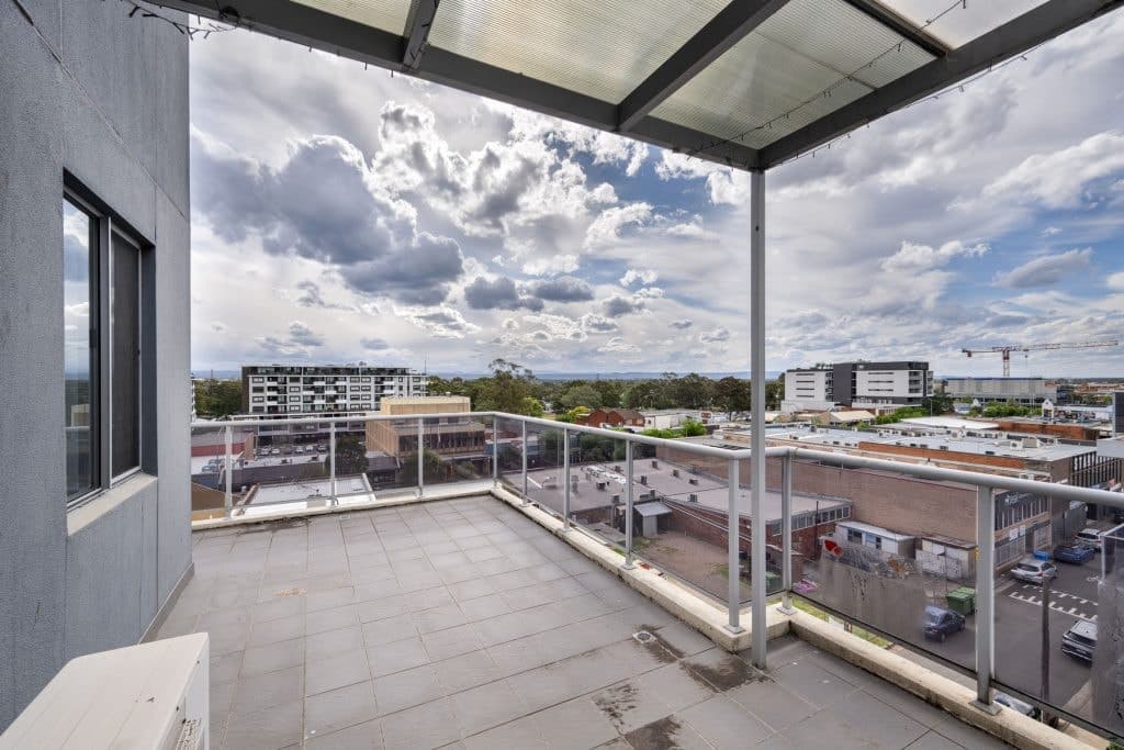 44/51 King Street, St Marys - Thumbnail 5