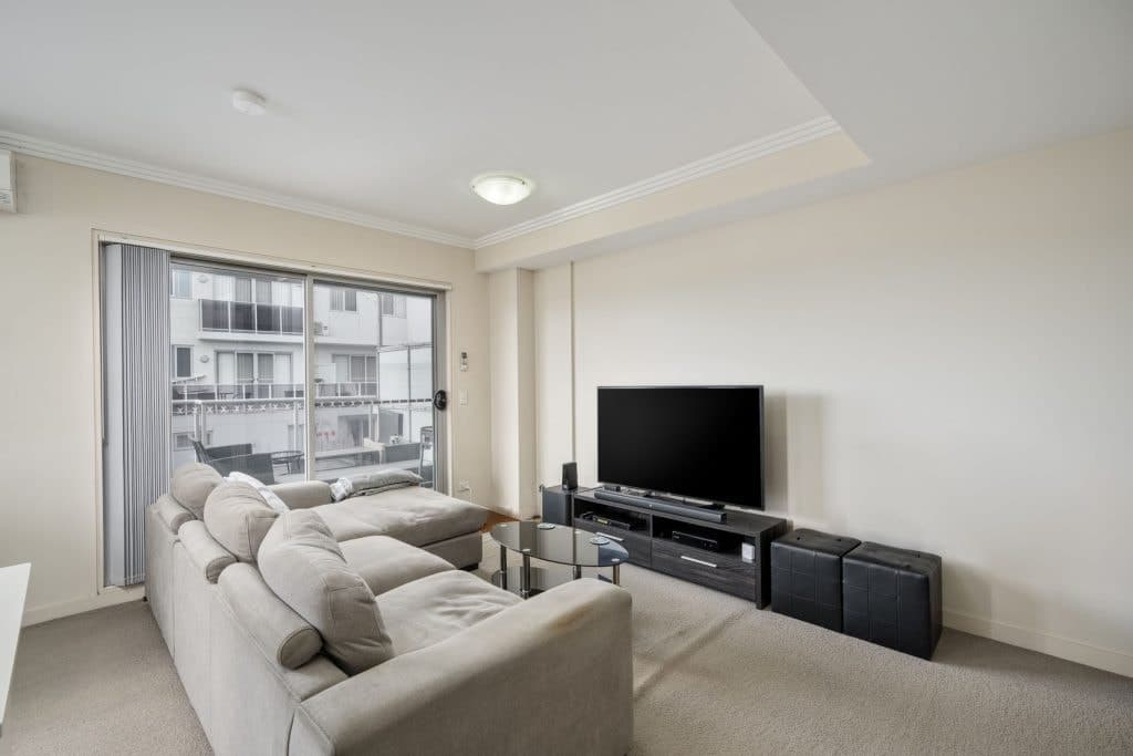 44/51 King Street, St Marys - Thumbnail 6