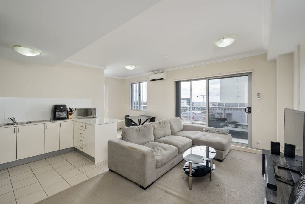 44/51 King Street, St Marys - Thumbnail 7