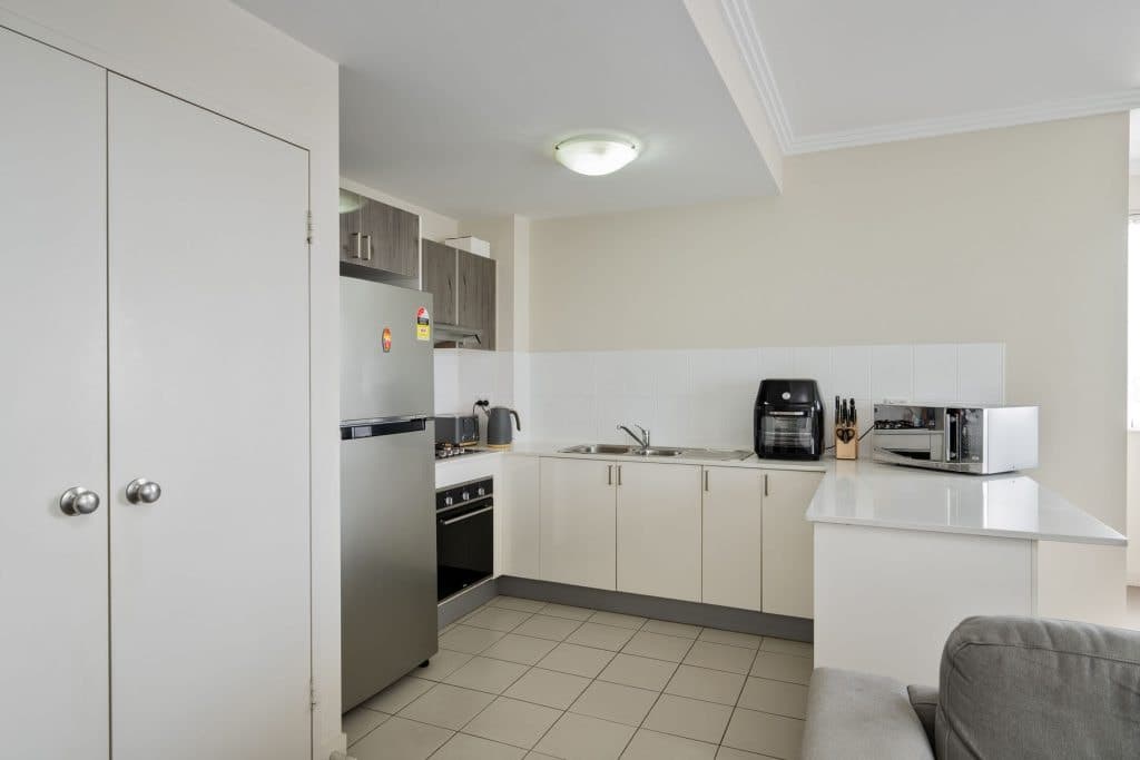 44/51 King Street, St Marys - Thumbnail 8