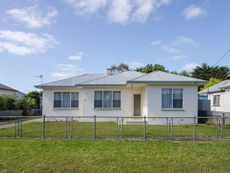 47 Plunkett Terrace MILLICENT SA, Millicent - Thumbnail 3