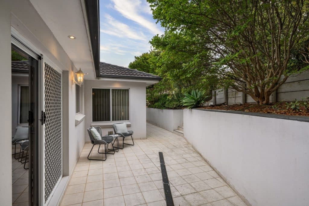 15 Gazania Street, Faulconbridge - Thumbnail 2