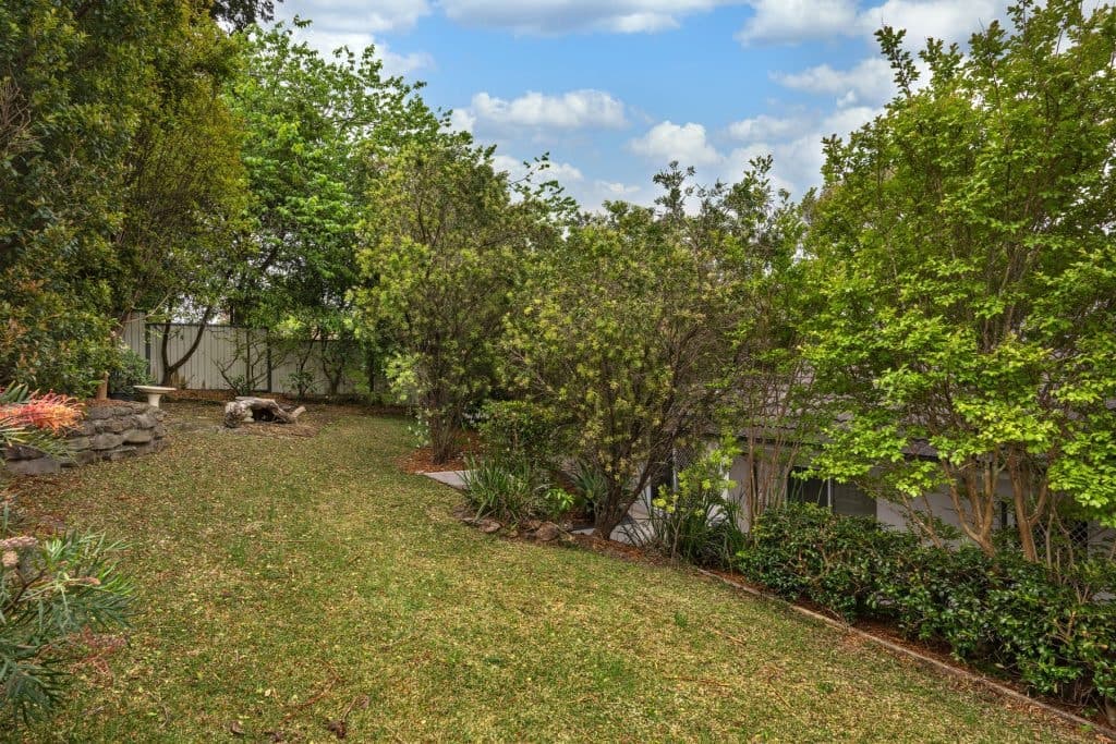 15 Gazania Street, Faulconbridge - Thumbnail 3