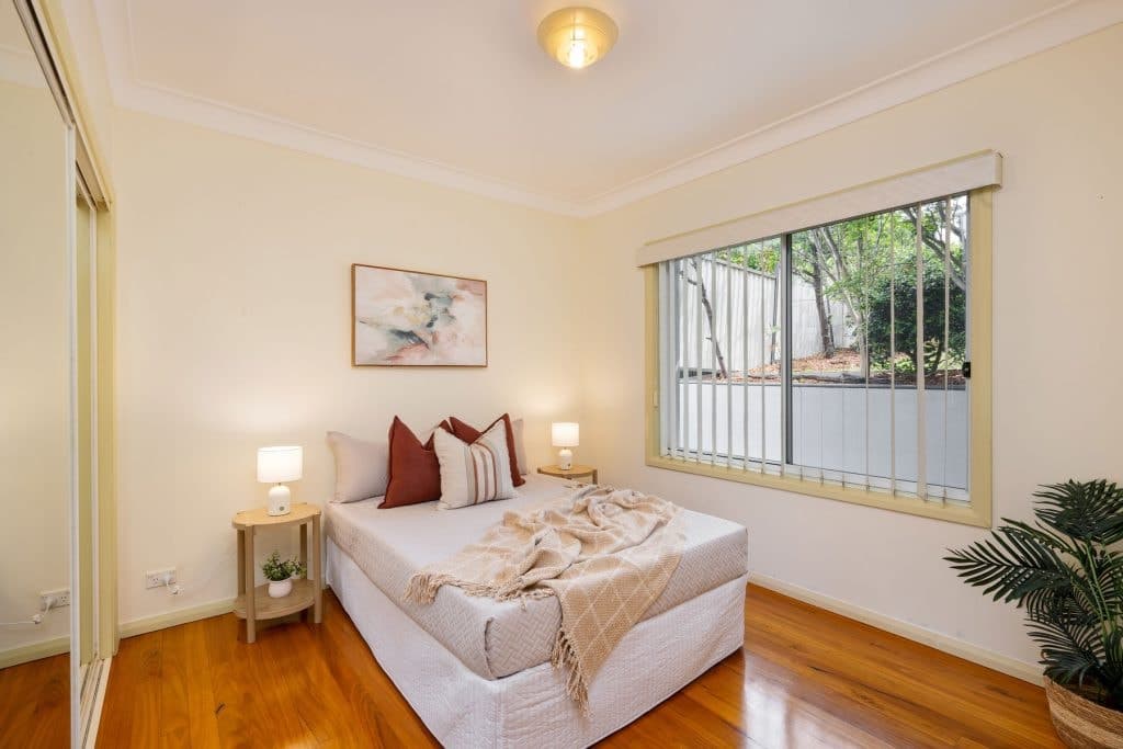 15 Gazania Street, Faulconbridge - Thumbnail 5