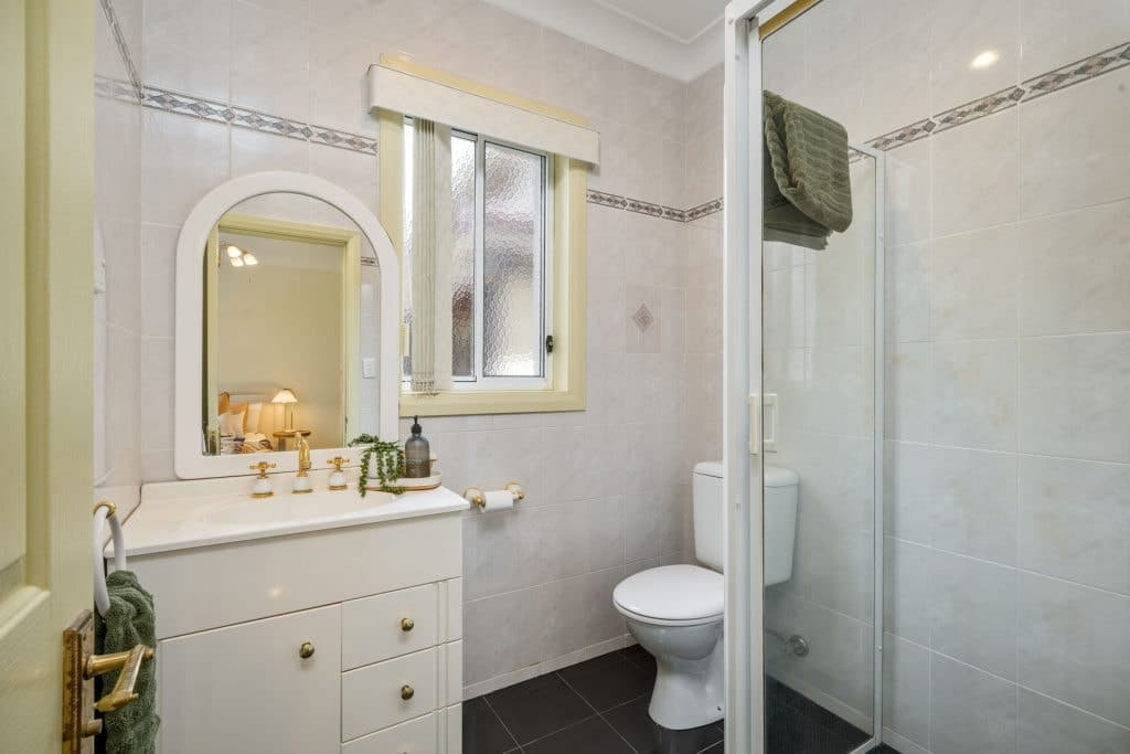 15 Gazania Street, Faulconbridge - Thumbnail 6