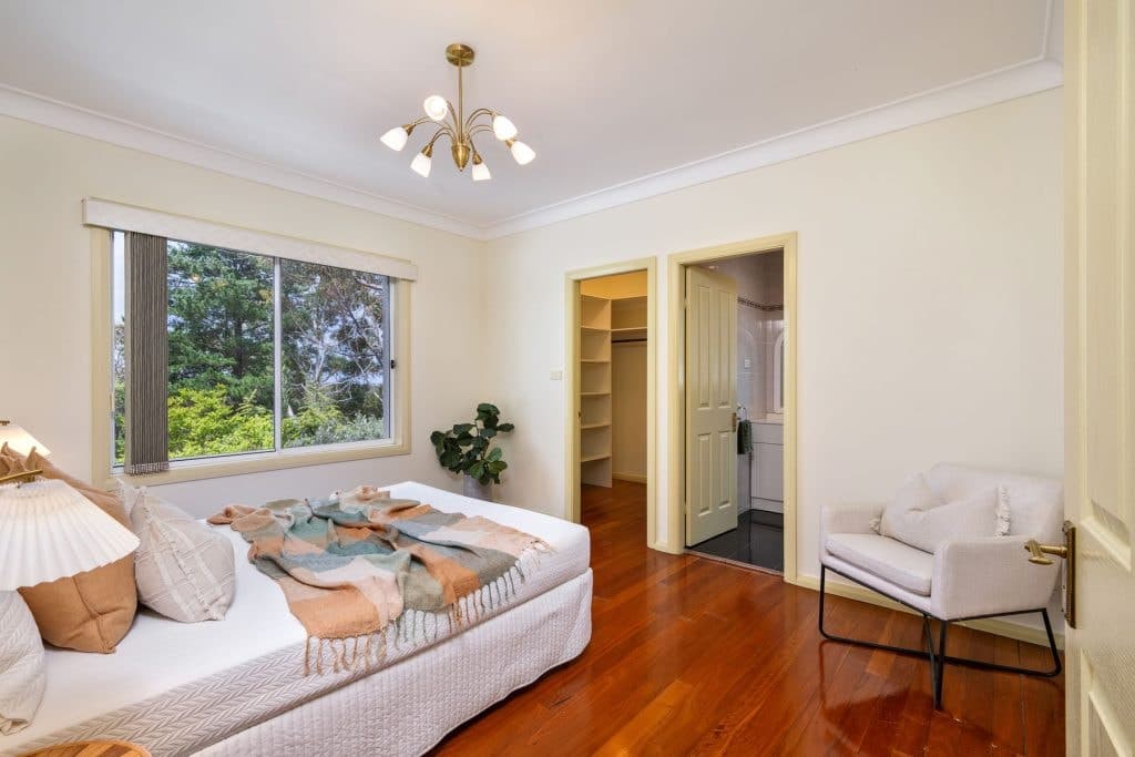 15 Gazania Street, Faulconbridge - Thumbnail 7