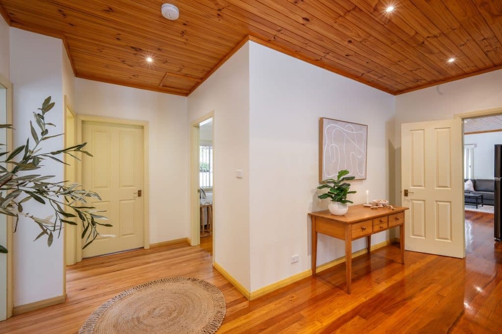 15 Gazania Street, Faulconbridge - Thumbnail 8