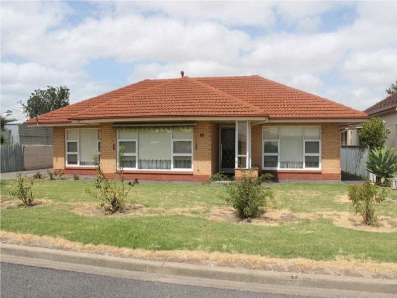 3 White Street MILLICENT SA, Millicent - Thumbnail 3
