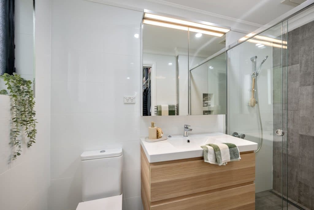 81 Roberts Parade, Hawkesbury Heights - Thumbnail 8
