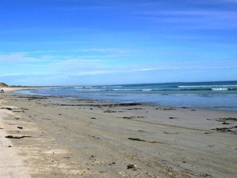 3500 Iluka Road BEACHPORT SA, Beachport - Thumbnail 3