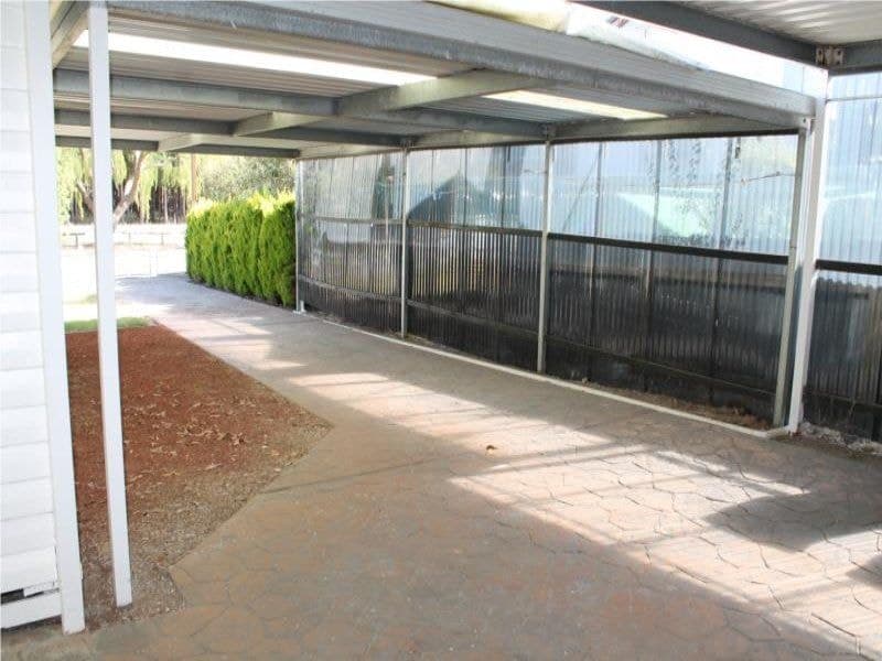 14 Thomas Drive MOUNT BURR SA, Mount Burr - Thumbnail 3