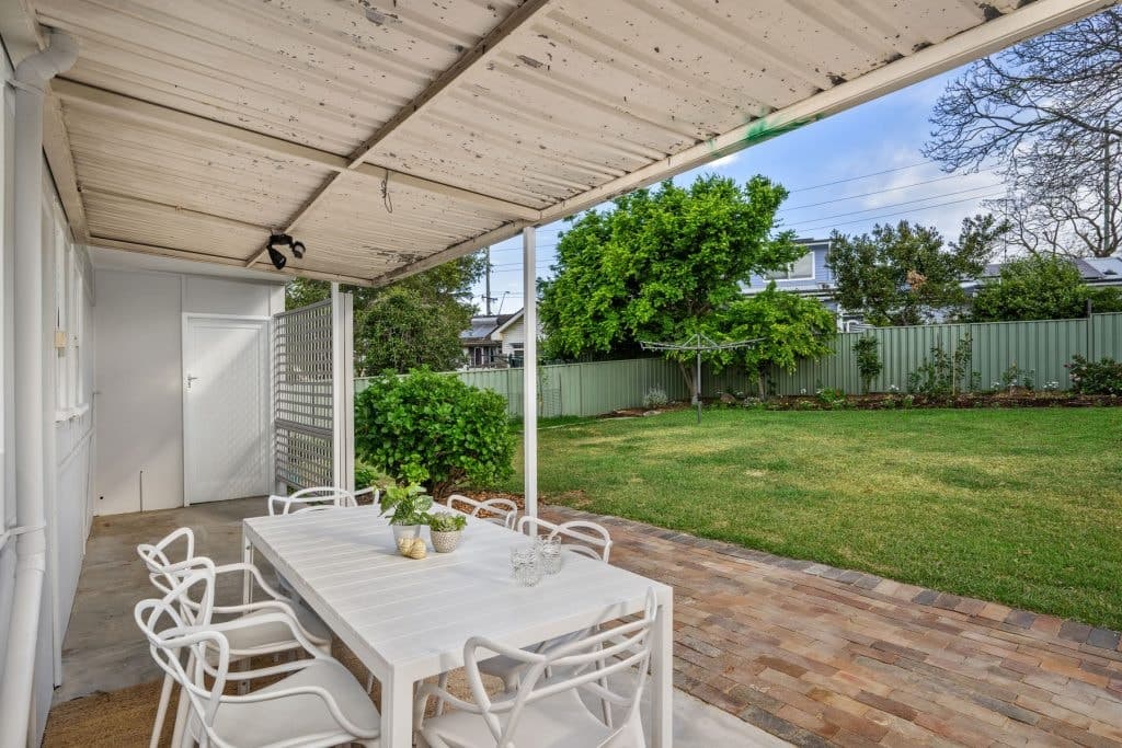 23 Boorea Street, Blaxland - Image 1