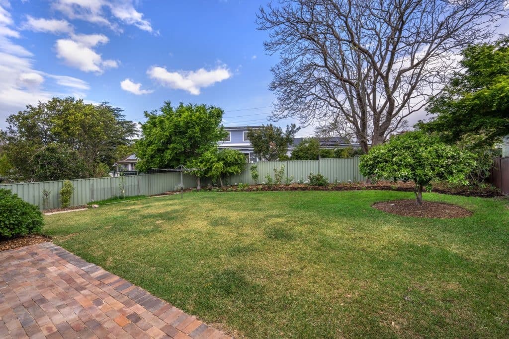 23 Boorea Street, Blaxland - Thumbnail 2