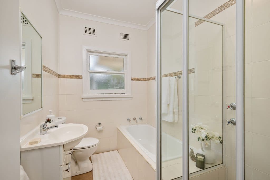 23 Boorea Street, Blaxland - Thumbnail 3