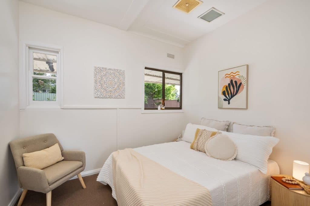 23 Boorea Street, Blaxland - Thumbnail 4