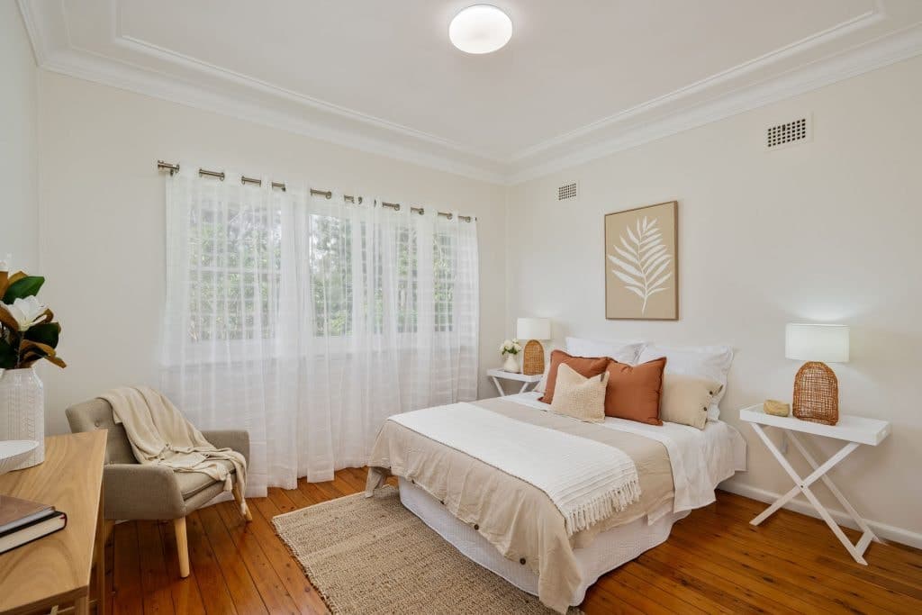 23 Boorea Street, Blaxland - Thumbnail 5