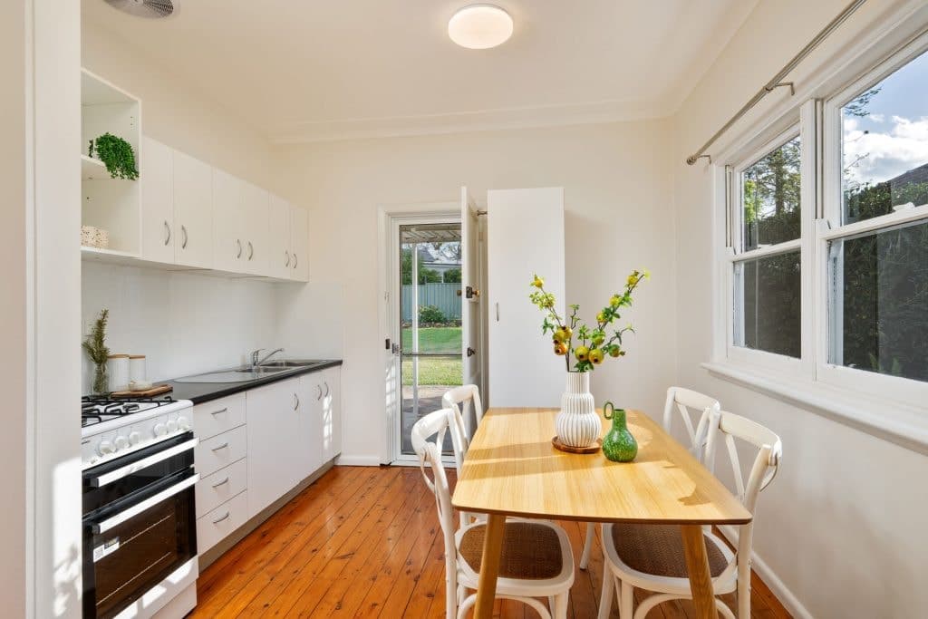 23 Boorea Street, Blaxland - Thumbnail 6