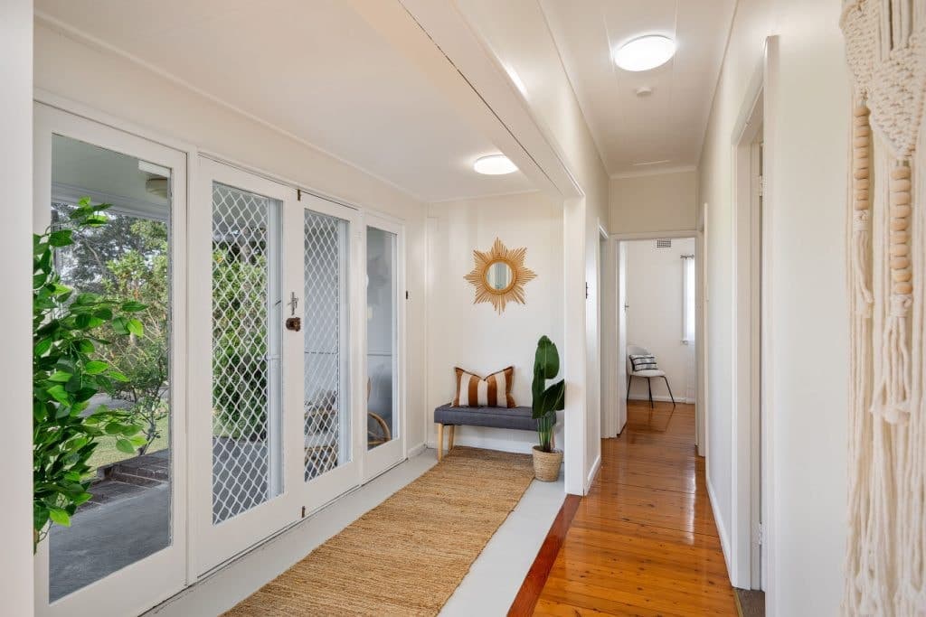 23 Boorea Street, Blaxland - Thumbnail 7
