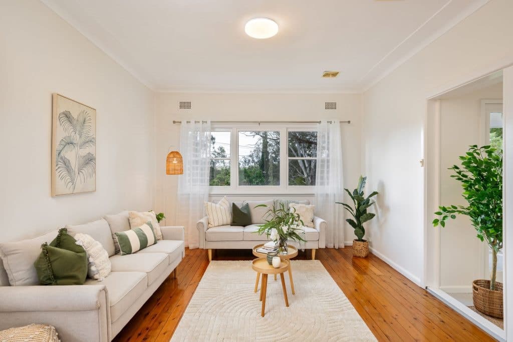 23 Boorea Street, Blaxland - Thumbnail 8