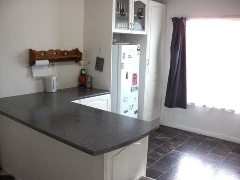 9 Montgomery Avenue MOUNT GAMBIER SA, Mount Gambier - Thumbnail 3