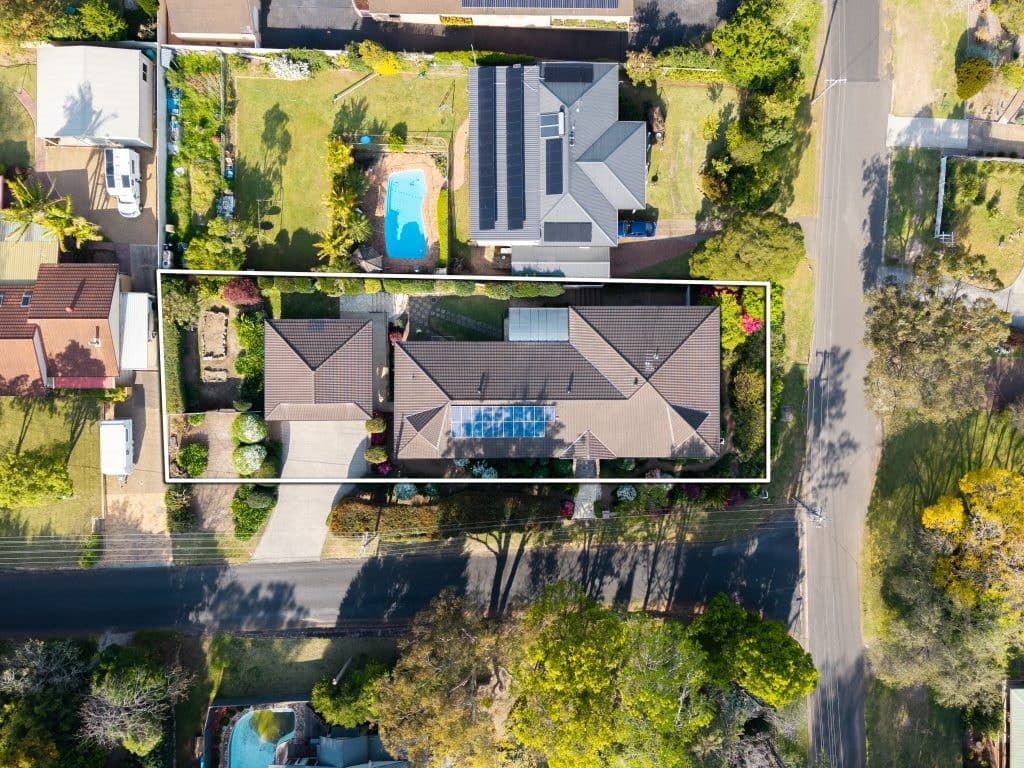 19 Levy Street, Glenbrook - Thumbnail 2