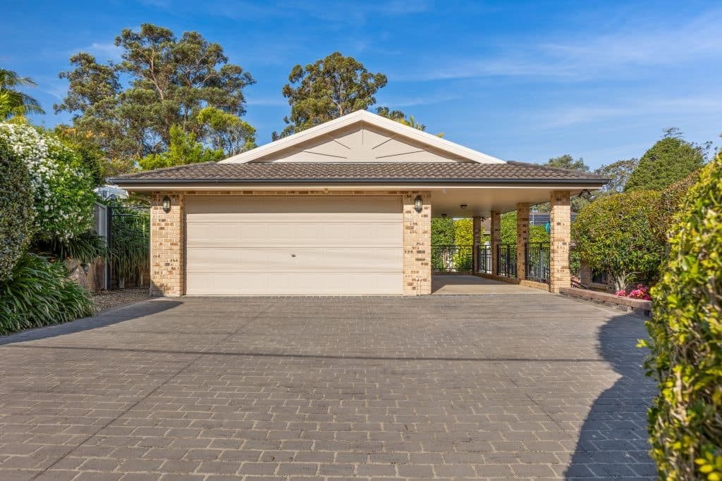 19 Levy Street, Glenbrook - Thumbnail 3