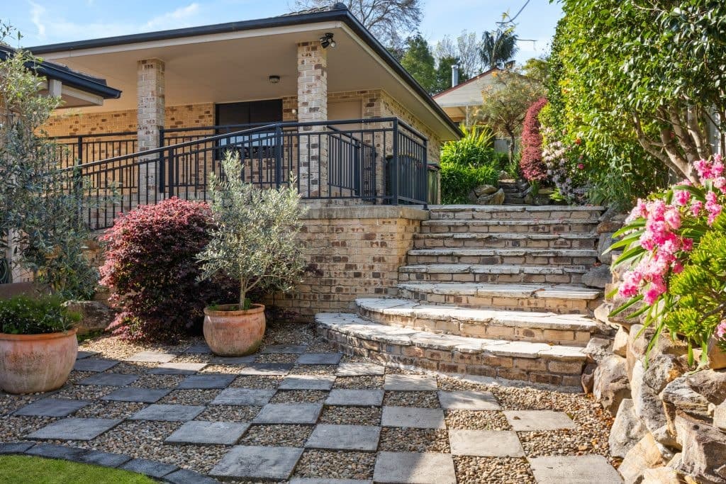 19 Levy Street, Glenbrook - Thumbnail 4