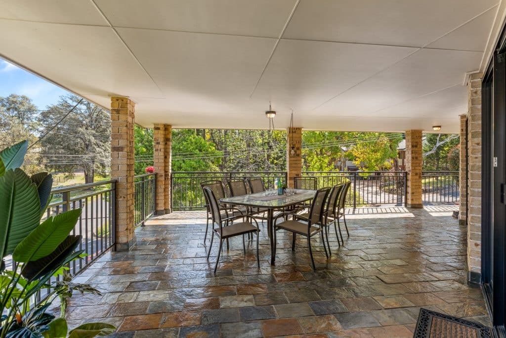 19 Levy Street, Glenbrook - Thumbnail 5