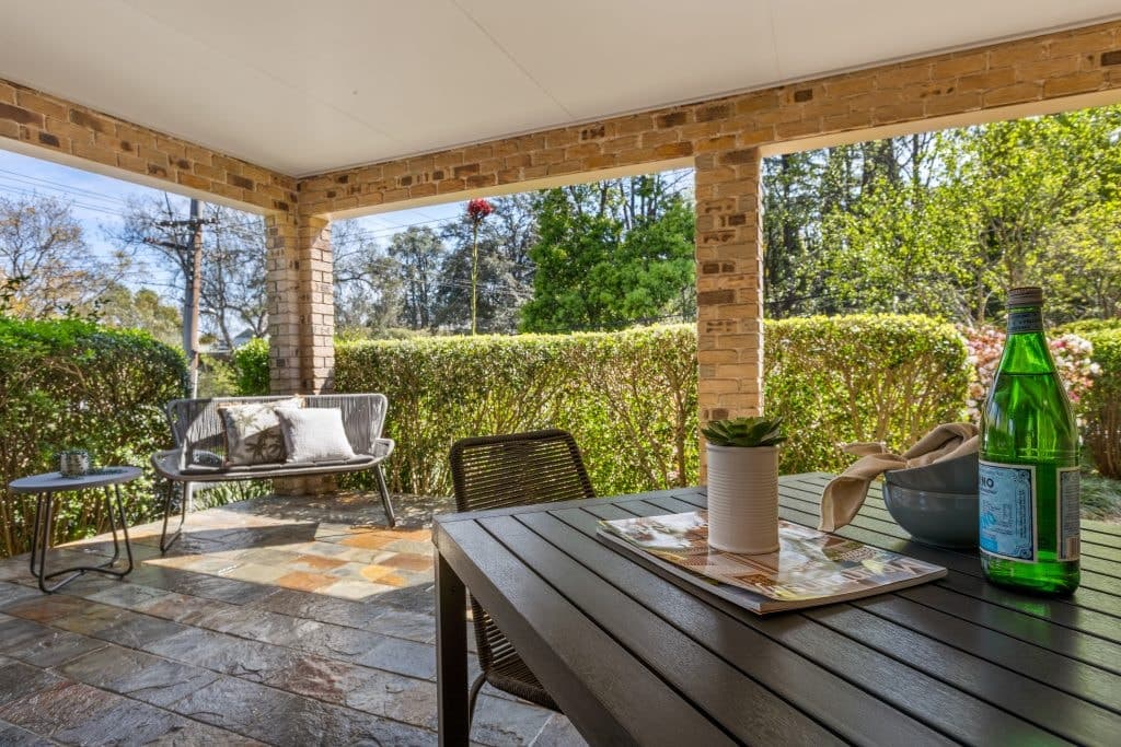 19 Levy Street, Glenbrook - Thumbnail 6