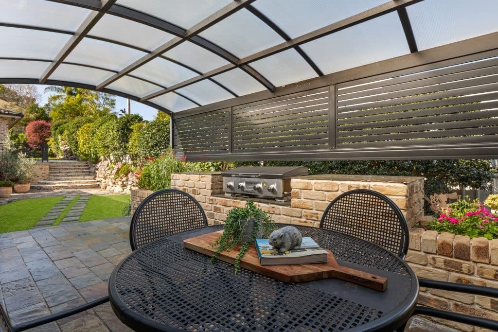 19 Levy Street, Glenbrook - Thumbnail 7