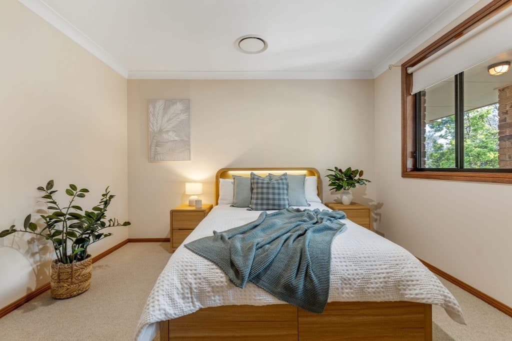 19 Levy Street, Glenbrook - Thumbnail 8