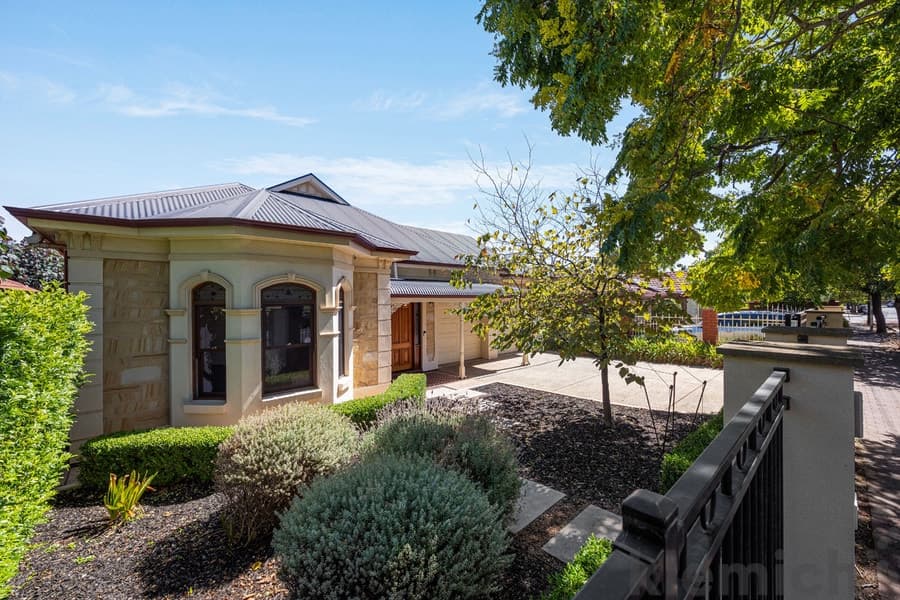 32 Highgate Street, Highgate, Highgate - Image 1