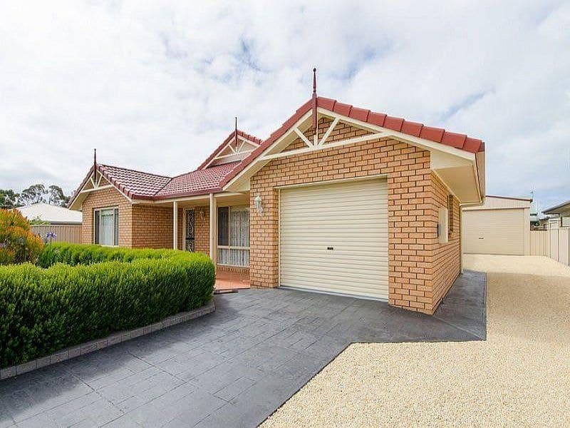 29 McFarlane Street ROBE SA, Robe - Thumbnail 3