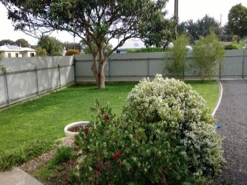 22 Wyrie Road MILLICENT SA, Millicent - Thumbnail 3