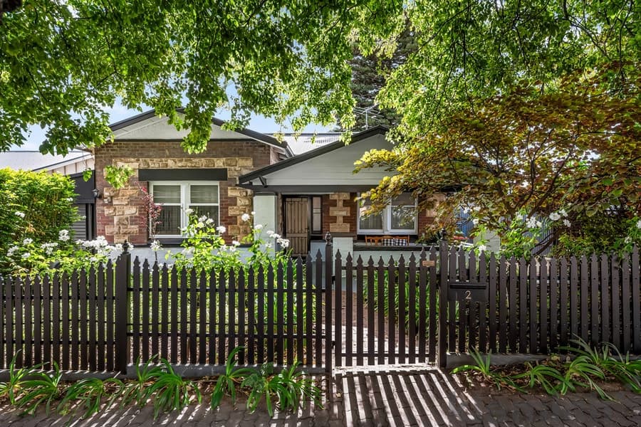 2 Le Hunte Avenue, Prospect, Prospect - Image 1