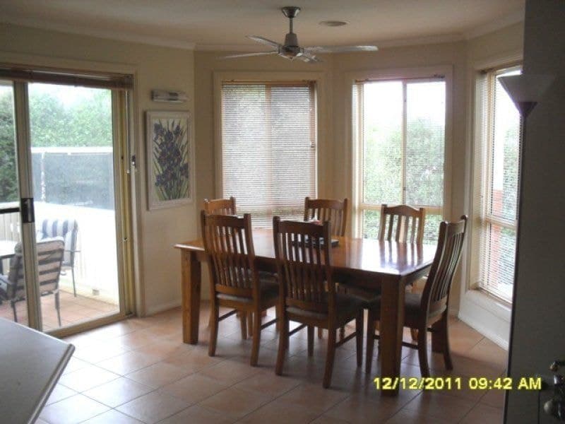 14 Hastings Avenue MOUNT GAMBIER SA, Mount Gambier - Image 1