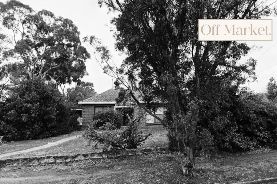 21 Hextall Avenue, Tranmere, Tranmere - Image 1