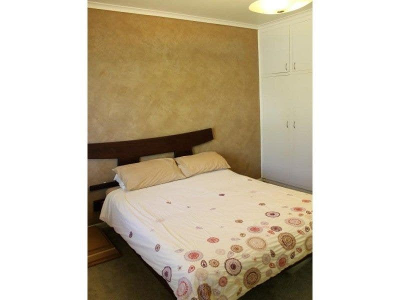 4 Robinson Street MOUNT GAMBIER SA, Mount Gambier - Thumbnail 3
